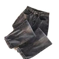 cms/erpbt/backend/web/uploads/erp/collection/images/Men Clothes/YANGJI/EN0146759/img_b/EN0146759_img_b_5